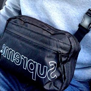 Meet your Posher, Darius